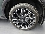 Used 2027 INFINITI QX65 AUTOGRAPH in WEST PALM BEACH, FLORIDA (Photo 19)