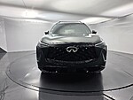 Used 2027 INFINITI QX65 AUTOGRAPH in WEST PALM BEACH, FLORIDA (Photo 2)