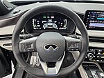 Used 2027 INFINITI QX65 AUTOGRAPH in WEST PALM BEACH, FLORIDA (Photo 20)
