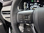 Used 2027 INFINITI QX65 AUTOGRAPH in WEST PALM BEACH, FLORIDA (Photo 21)