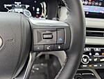 Used 2027 INFINITI QX65 AUTOGRAPH in WEST PALM BEACH, FLORIDA (Photo 22)