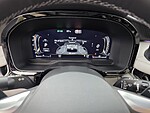 Used 2027 INFINITI QX65 AUTOGRAPH in WEST PALM BEACH, FLORIDA (Photo 23)