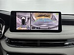 Used 2027 INFINITI QX65 AUTOGRAPH in WEST PALM BEACH, FLORIDA (Photo 24)