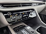 Used 2027 INFINITI QX65 AUTOGRAPH in WEST PALM BEACH, FLORIDA (Photo 25)