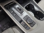 Used 2027 INFINITI QX65 AUTOGRAPH in WEST PALM BEACH, FLORIDA (Photo 26)