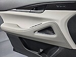 Used 2027 INFINITI QX65 AUTOGRAPH in WEST PALM BEACH, FLORIDA (Photo 27)