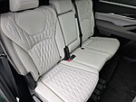 Used 2027 INFINITI QX65 AUTOGRAPH in WEST PALM BEACH, FLORIDA (Photo 28)