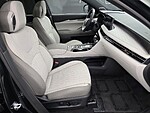 Used 2027 INFINITI QX65 AUTOGRAPH in WEST PALM BEACH, FLORIDA (Photo 29)