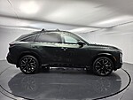 Used 2027 INFINITI QX65 AUTOGRAPH in WEST PALM BEACH, FLORIDA (Photo 3)