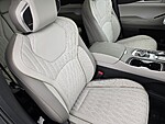 Used 2027 INFINITI QX65 AUTOGRAPH in WEST PALM BEACH, FLORIDA (Photo 30)
