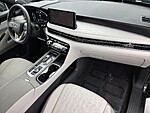 Used 2027 INFINITI QX65 AUTOGRAPH in WEST PALM BEACH, FLORIDA (Photo 31)