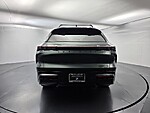 Used 2027 INFINITI QX65 AUTOGRAPH in WEST PALM BEACH, FLORIDA (Photo 5)