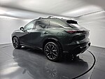 Used 2027 INFINITI QX65 AUTOGRAPH in WEST PALM BEACH, FLORIDA (Photo 6)