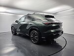 Used 2027 INFINITI QX65 AUTOGRAPH in WEST PALM BEACH, FLORIDA (Photo 7)