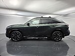 Used 2027 INFINITI QX65 AUTOGRAPH in WEST PALM BEACH, FLORIDA (Photo 8)