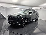 Used 2027 INFINITI QX65 AUTOGRAPH in WEST PALM BEACH, FLORIDA (Photo 9)