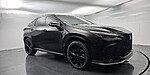 Used 2022 LEXUS NX 350 F SPORT HANDLING in WEST PALM BEACH, FLORIDA