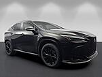 Used 2022 LEXUS NX 350 F SPORT HANDLING in WEST PALM BEACH, FLORIDA (Photo 1)