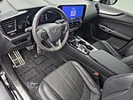 Used 2022 LEXUS NX 350 F SPORT HANDLING in WEST PALM BEACH, FLORIDA (Photo 10)