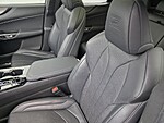 Used 2022 LEXUS NX 350 F SPORT HANDLING in WEST PALM BEACH, FLORIDA (Photo 11)