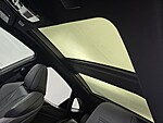 Used 2022 LEXUS NX 350 F SPORT HANDLING in WEST PALM BEACH, FLORIDA (Photo 12)