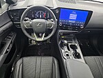 Used 2022 LEXUS NX 350 F SPORT HANDLING in WEST PALM BEACH, FLORIDA (Photo 13)