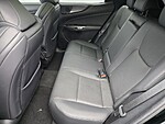 Used 2022 LEXUS NX 350 F SPORT HANDLING in WEST PALM BEACH, FLORIDA (Photo 14)