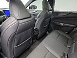 Used 2022 LEXUS NX 350 F SPORT HANDLING in WEST PALM BEACH, FLORIDA (Photo 15)