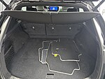 Used 2022 LEXUS NX 350 F SPORT HANDLING in WEST PALM BEACH, FLORIDA (Photo 16)