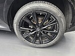 Used 2022 LEXUS NX 350 F SPORT HANDLING in WEST PALM BEACH, FLORIDA (Photo 17)