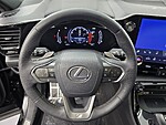 Used 2022 LEXUS NX 350 F SPORT HANDLING in WEST PALM BEACH, FLORIDA (Photo 18)