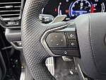 Used 2022 LEXUS NX 350 F SPORT HANDLING in WEST PALM BEACH, FLORIDA (Photo 19)