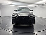 Used 2022 LEXUS NX 350 F SPORT HANDLING in WEST PALM BEACH, FLORIDA (Photo 2)