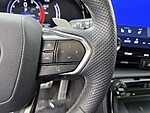 Used 2022 LEXUS NX 350 F SPORT HANDLING in WEST PALM BEACH, FLORIDA (Photo 20)