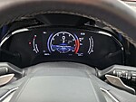 Used 2022 LEXUS NX 350 F SPORT HANDLING in WEST PALM BEACH, FLORIDA (Photo 21)