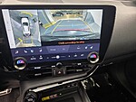 Used 2022 LEXUS NX 350 F SPORT HANDLING in WEST PALM BEACH, FLORIDA (Photo 22)