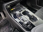 Used 2022 LEXUS NX 350 F SPORT HANDLING in WEST PALM BEACH, FLORIDA (Photo 23)