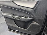 Used 2022 LEXUS NX 350 F SPORT HANDLING in WEST PALM BEACH, FLORIDA (Photo 24)
