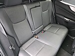 Used 2022 LEXUS NX 350 F SPORT HANDLING in WEST PALM BEACH, FLORIDA (Photo 25)
