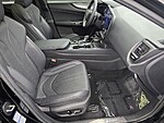 Used 2022 LEXUS NX 350 F SPORT HANDLING in WEST PALM BEACH, FLORIDA (Photo 26)