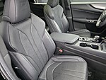 Used 2022 LEXUS NX 350 F SPORT HANDLING in WEST PALM BEACH, FLORIDA (Photo 27)