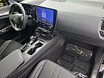 Used 2022 LEXUS NX 350 F SPORT HANDLING in WEST PALM BEACH, FLORIDA (Photo 28)