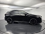 Used 2022 LEXUS NX 350 F SPORT HANDLING in WEST PALM BEACH, FLORIDA (Photo 3)