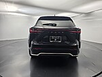 Used 2022 LEXUS NX 350 F SPORT HANDLING in WEST PALM BEACH, FLORIDA (Photo 5)