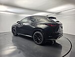 Used 2022 LEXUS NX 350 F SPORT HANDLING in WEST PALM BEACH, FLORIDA (Photo 6)