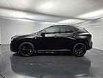 Used 2022 LEXUS NX 350 F SPORT HANDLING in WEST PALM BEACH, FLORIDA (Photo 7)