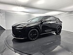 Used 2022 LEXUS NX 350 F SPORT HANDLING in WEST PALM BEACH, FLORIDA (Photo 8)