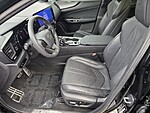 Used 2022 LEXUS NX 350 F SPORT HANDLING in WEST PALM BEACH, FLORIDA (Photo 9)
