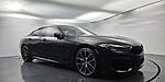 Used 2022 BMW 8 SERIES M850I XDRIVE GRAN COUPE in WEST PALM BEACH, FLORIDA