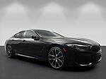 Used 2022 BMW 8 SERIES M850I XDRIVE GRAN COUPE in WEST PALM BEACH, FLORIDA (Photo 1)